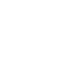 虫眼鏡の無料アイコン8