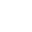 ベッドのアイコン9