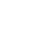 Wi-Fiのアイコン