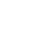 太陽のアイコン素材